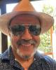 Peter is single in Long Valley, NJ USA