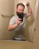 Eric is single in Glendale, CA USA
