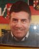 Anthony is single in Summit, NJ USA