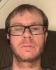 Billy is single in Plains Township, PA USA