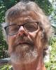 Mark is single in Lincoln University, PA USA