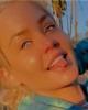 Rose Gibbs is single in Battlement Mesa, CO USA