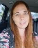 Melanie is single in White Lake, MI USA