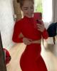 Katherine is single in Elk Grove Village, IL USA