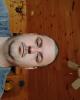 Greg is single in Mactier, ON CAN