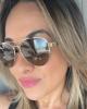 Nora is single in Arcadia, FL USA