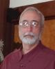 Paul is single in Jacksonville, NC USA