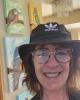Mari is single in Willoughby, OH USA