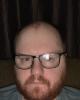 Chris is single in Eureka, NS CAN