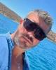 Kenny is single in Hialeah, FL USA