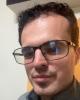 Sayf is single in Plymouth, MI USA