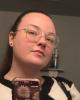 Amber is single in Haledon, NJ USA