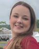 Amber is single in Haledon, NJ USA