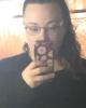 Amber is single in Haledon, NJ USA