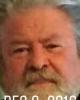 Robb is single in Winchester Center, CT USA