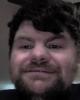 Kenneth is single in Beasley, TX USA