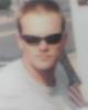 Dave is single in Pennington, NJ USA