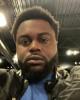 Lonnie is single in Collinsville, IL USA