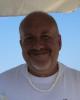 Mike is single in Belmar, NJ USA