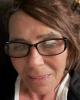 Shelia is single in Shepherdsville, KY USA