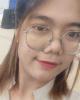 Zue is single in Dallas, TX USA