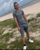 Alex is single in Vernon Hills, IL USA