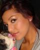 Lisa is single in Blacklick, OH USA
