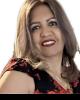 Gloria is single in Dover, NJ USA