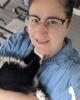 Tilly is single in Addison, TX USA