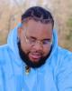 ChubbyLee is single in Washington Grove, MD USA