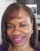 Kimberly is single in Sebec, ME USA