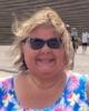 Lois is single in Bonney Lake, WA USA