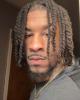Jaelin is single in Durham, NC USA