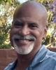 James is single in Lancaster, CA USA