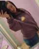 Kady is single in Maysville, KY USA
