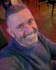 Jacob is single in Richmond, KY USA
