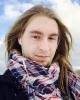 Antoine is single in Quebec, QC CAN
