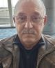 Cartergd is single in Zuni, VA USA