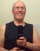 Alfred is single in Fargo, ND USA