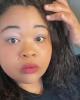 Carla is single in Kingston, NY USA