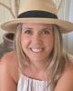 Tracy is single in Liberty Lake, WA USA