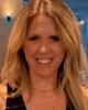 Tracy is single in Liberty Lake, WA USA