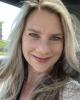 Cindy is single in Mira Loma, CA USA