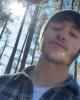 Dustin is single in Pembroke, GA USA