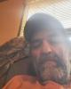 David is single in Hinton, WV USA