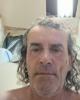 Gustavo is single in West Orange, NJ USA