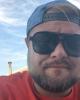 Phil is single in Farmingdale, NJ USA