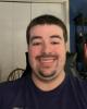 Tyler is single in Bedford, TX USA