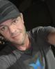 Rob is single in Lynbrook, NY USA