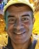 Anthony is single in Summit, NJ USA